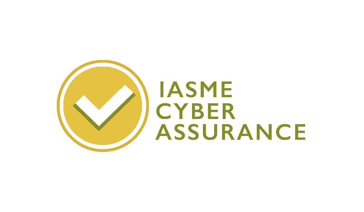 IASME1's tweet photo. Massive congratulations to @RCJadvice - now certified to both #CyberEssentials and #IASMECyberAssurance via Information Age https://t.co/WsuD7dTQpP