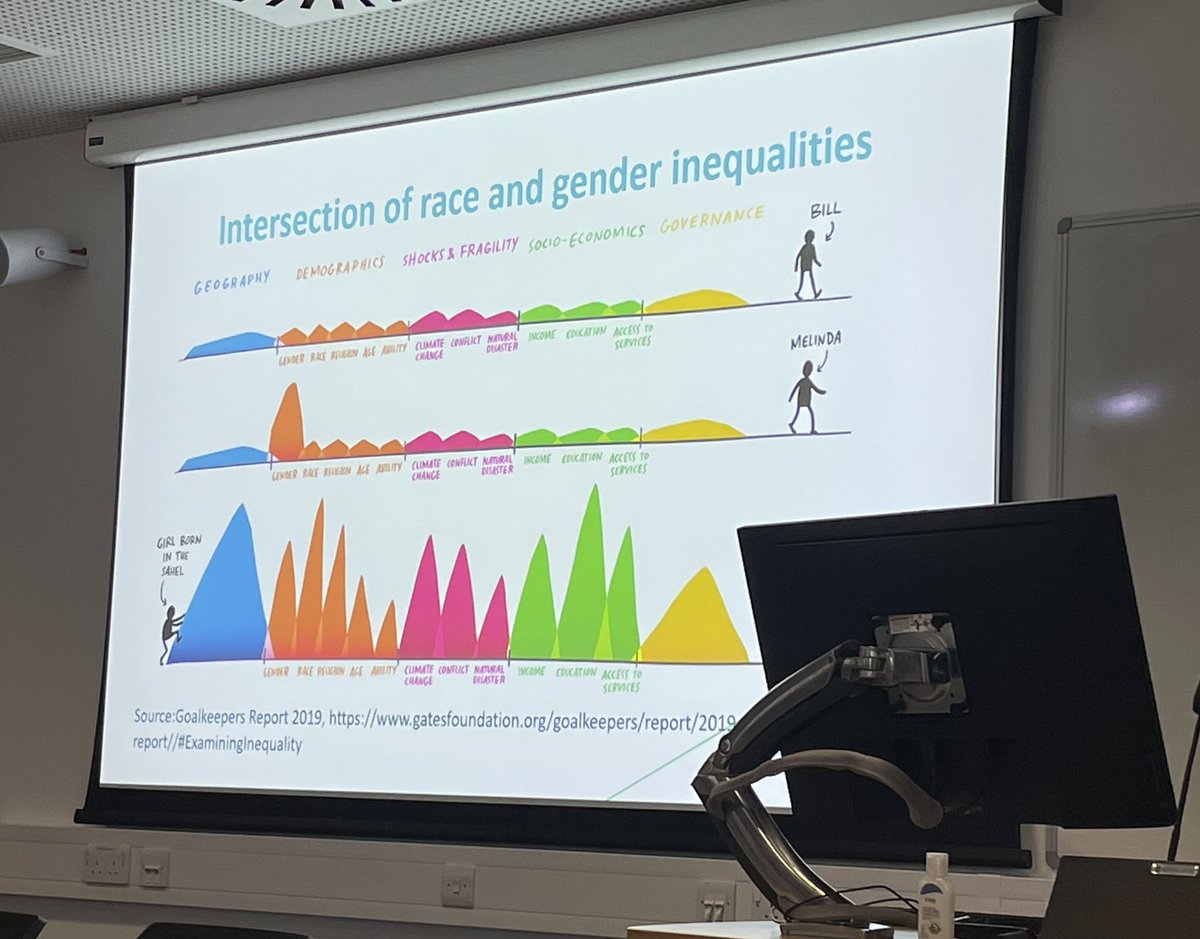 Martina Quinn tweet media