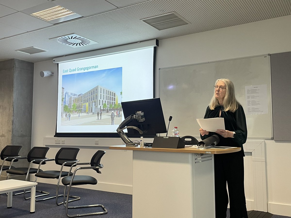 Martina Quinn tweet media