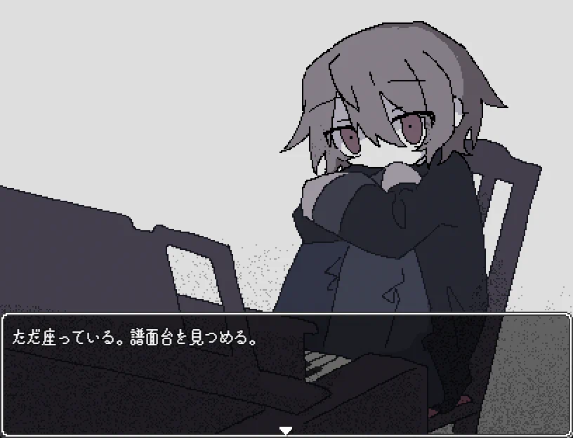 すずあ on X: 