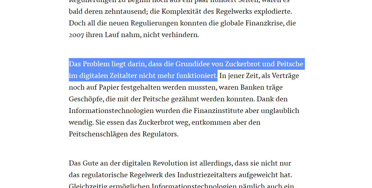 muellerjuerg's tweet photo. @retolipp Dazu kann ich einen @NZZ-Artikel von vor acht Jahren empfehlen:

https://t.co/Gwo8OQqfwt via @nzzwirtschaft https://t.co/Au2NrRN1tg