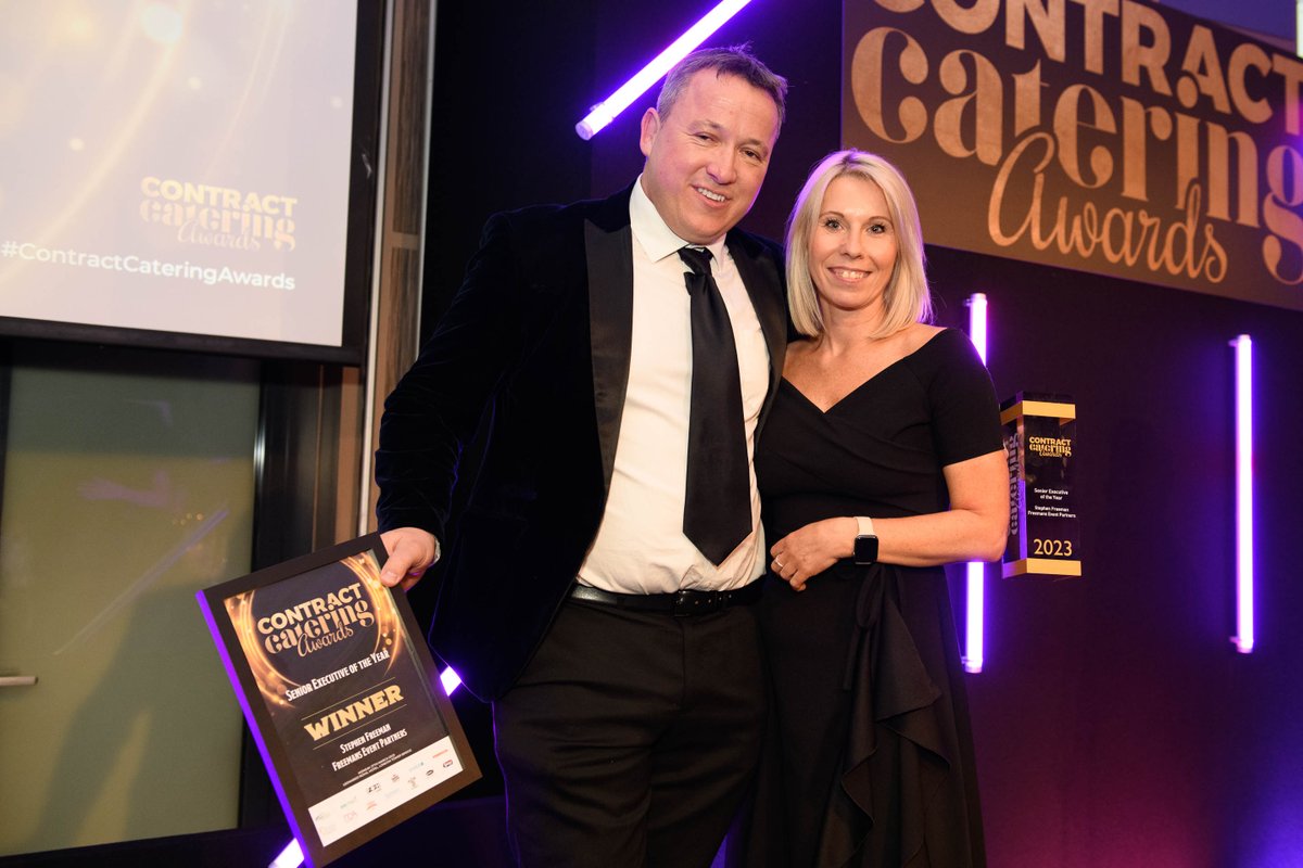 Freemans Event Partners tweet media