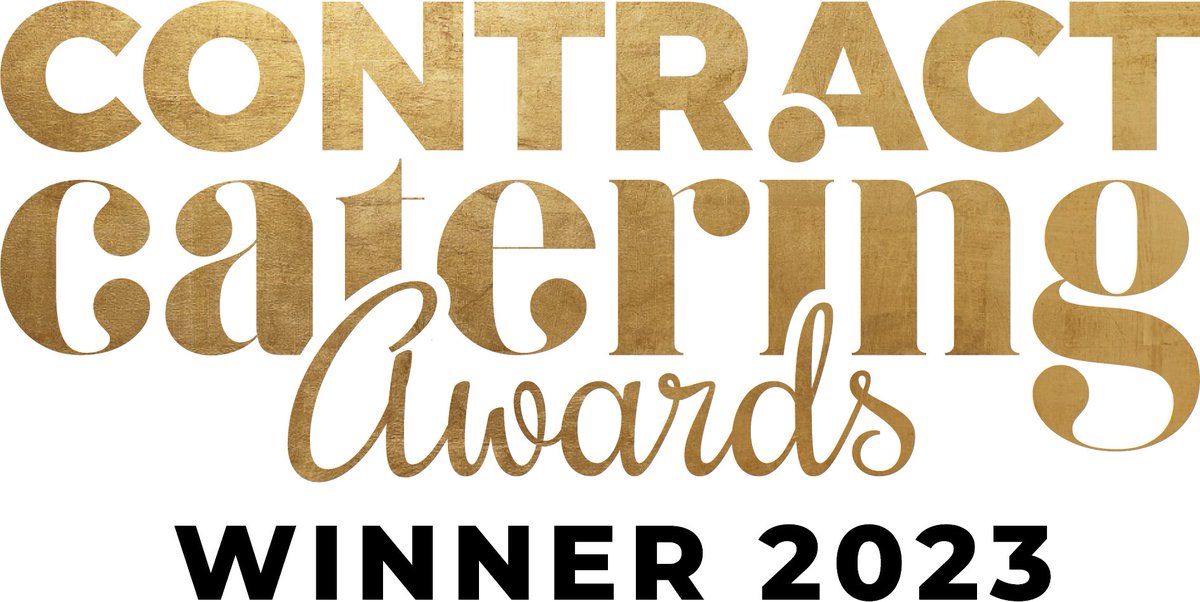 Freemans Event Partners tweet media