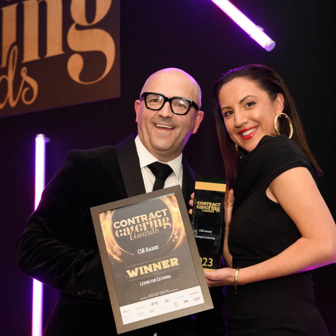 Freemans Event Partners tweet media