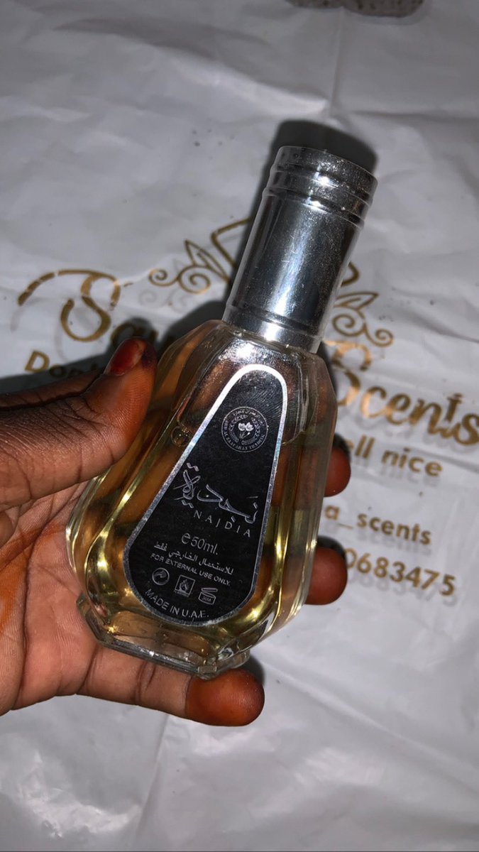 Siyaamarh's tweet photo. Available as seen 

3000 

Location Abuja 

Can be delivered anywhere https://t.co/yhZpR4xicU