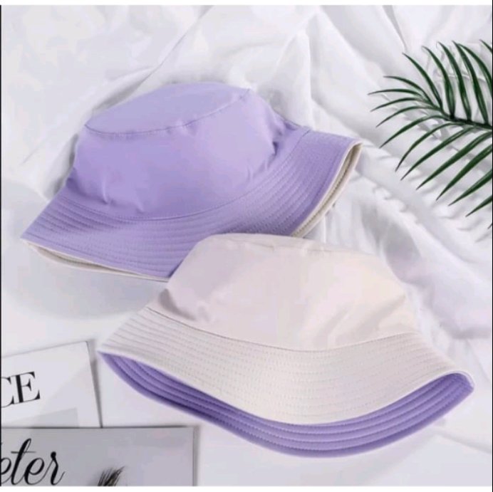 laveander_'s tweet photo. Rekomendasi Bucket Hat

⭐ 4,8 - 4,9

1. https://t.co/lVqlXx5k5a
2. https://t.co/tdHfuX6GFn
3. https://t.co/7g8iFYWON9
4. https://t.co/Eig9itgG5T

#rekomendasishopee #shopeeaffiliate #racunshopee #racunbelanja #shopeehaul #ShopeeID #OOTD #fashion #style https://t.co/peZ30A0LBz