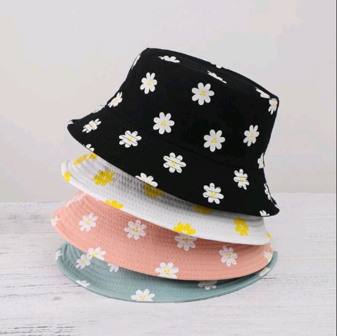 laveander_'s tweet photo. Rekomendasi Bucket Hat

⭐ 4,8 - 4,9

1. https://t.co/lVqlXx5k5a
2. https://t.co/tdHfuX6GFn
3. https://t.co/7g8iFYWON9
4. https://t.co/Eig9itgG5T

#rekomendasishopee #shopeeaffiliate #racunshopee #racunbelanja #shopeehaul #ShopeeID #OOTD #fashion #style https://t.co/peZ30A0LBz