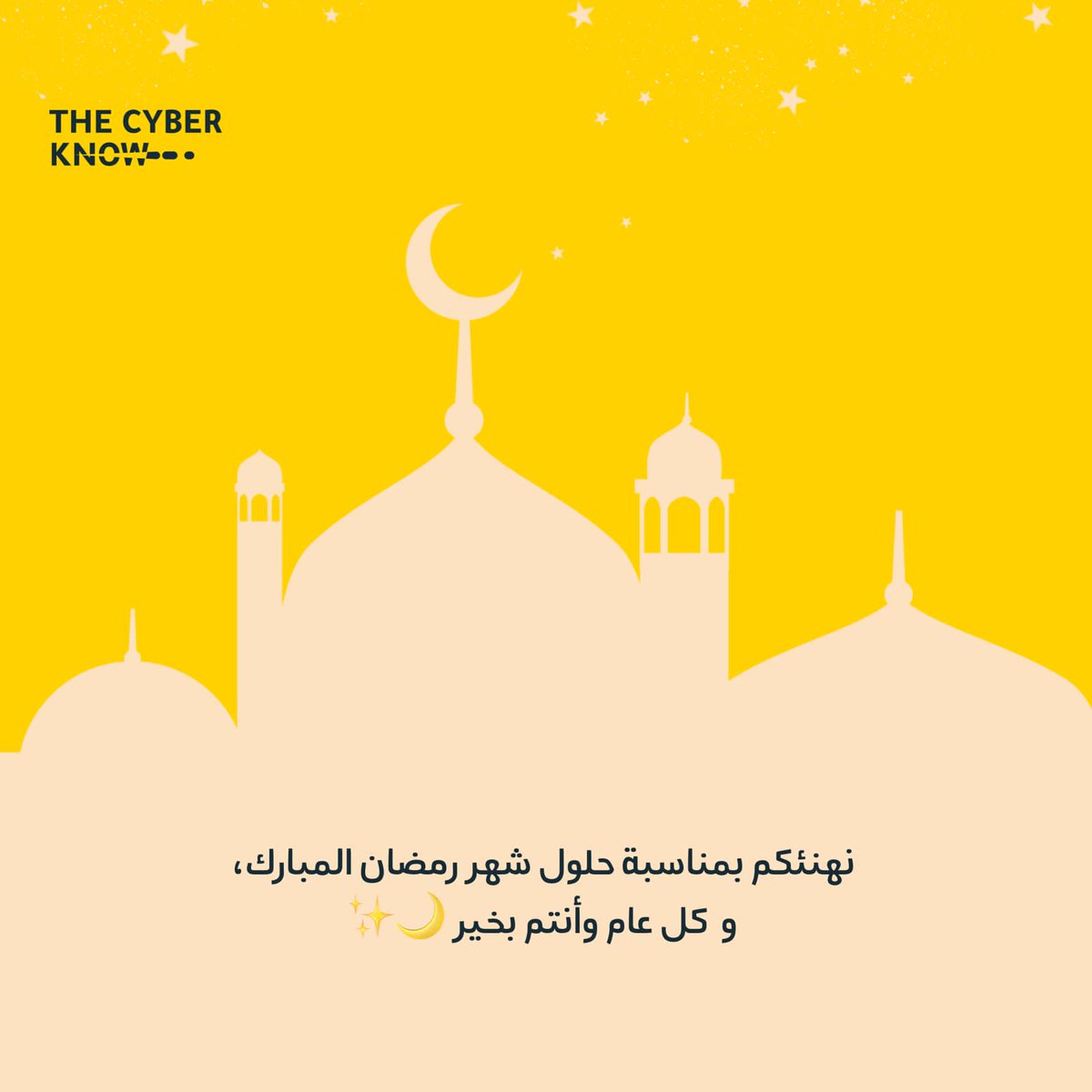 TheCyberKnow's tweet photo. https://t.co/WOHQnSqhZZ