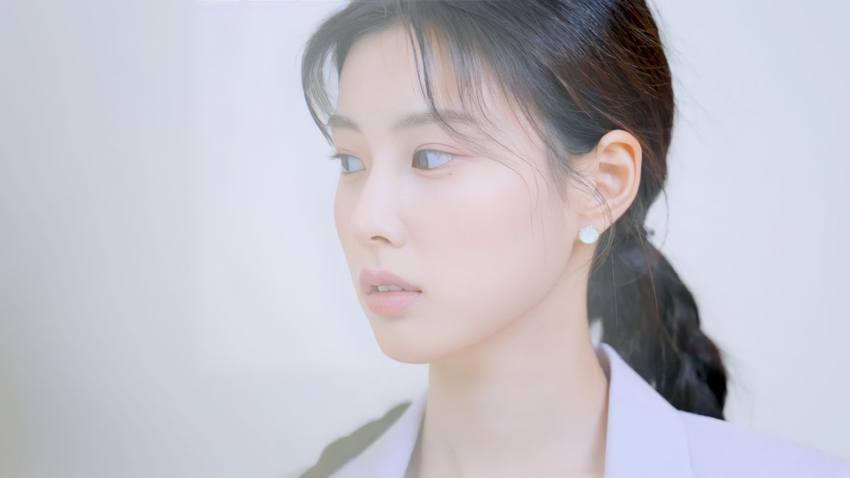 hyemsta's tweet photo. https://t.co/5l6IDlq1Bo