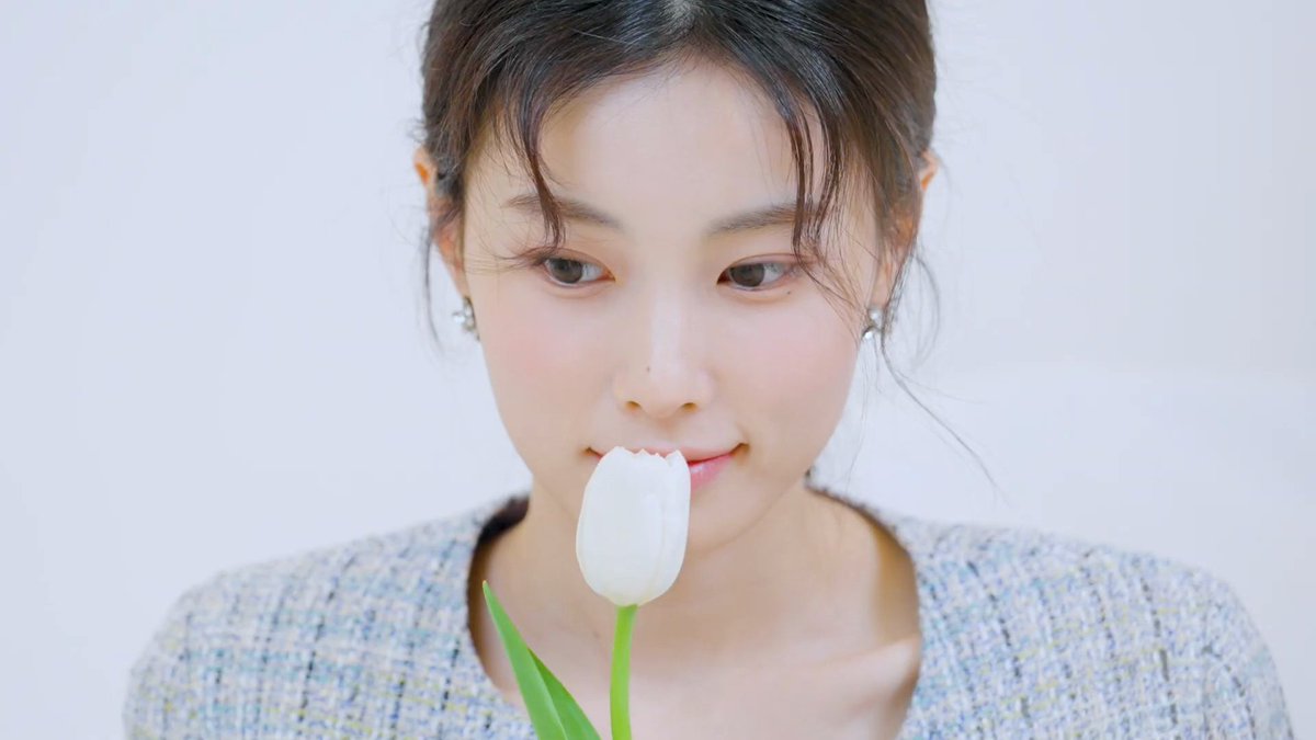 hyemsta's tweet photo. https://t.co/5l6IDlq1Bo