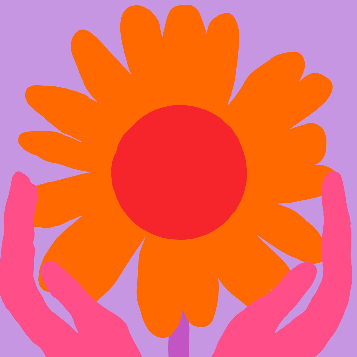 Southbank Centre tweet media