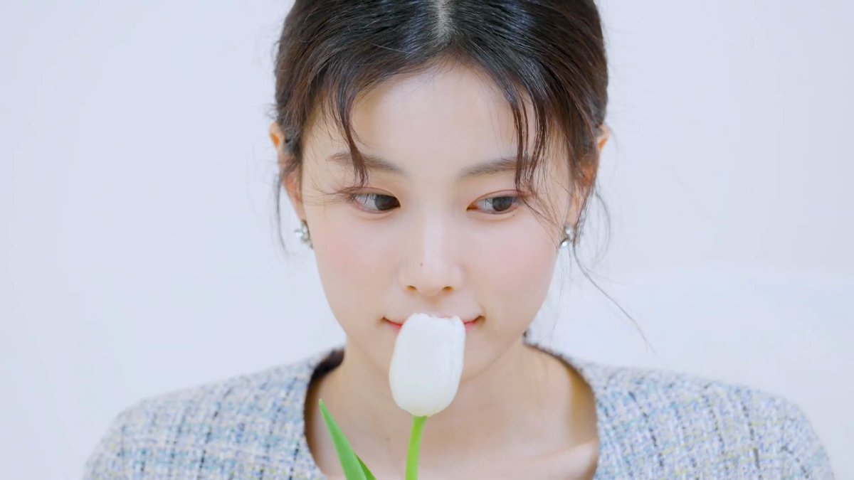 hyemsta's tweet photo. https://t.co/5l6IDlq1Bo