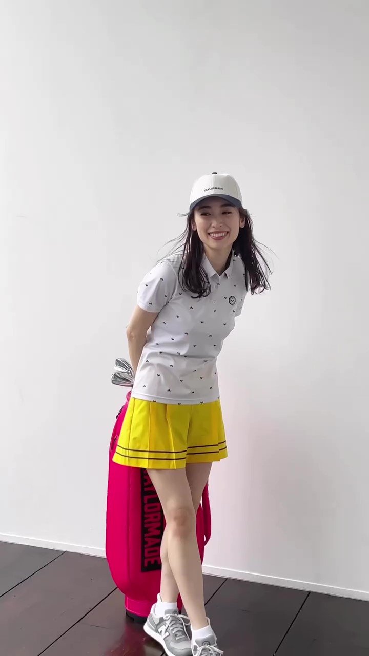 泉里香 情報（非公式） on X: 