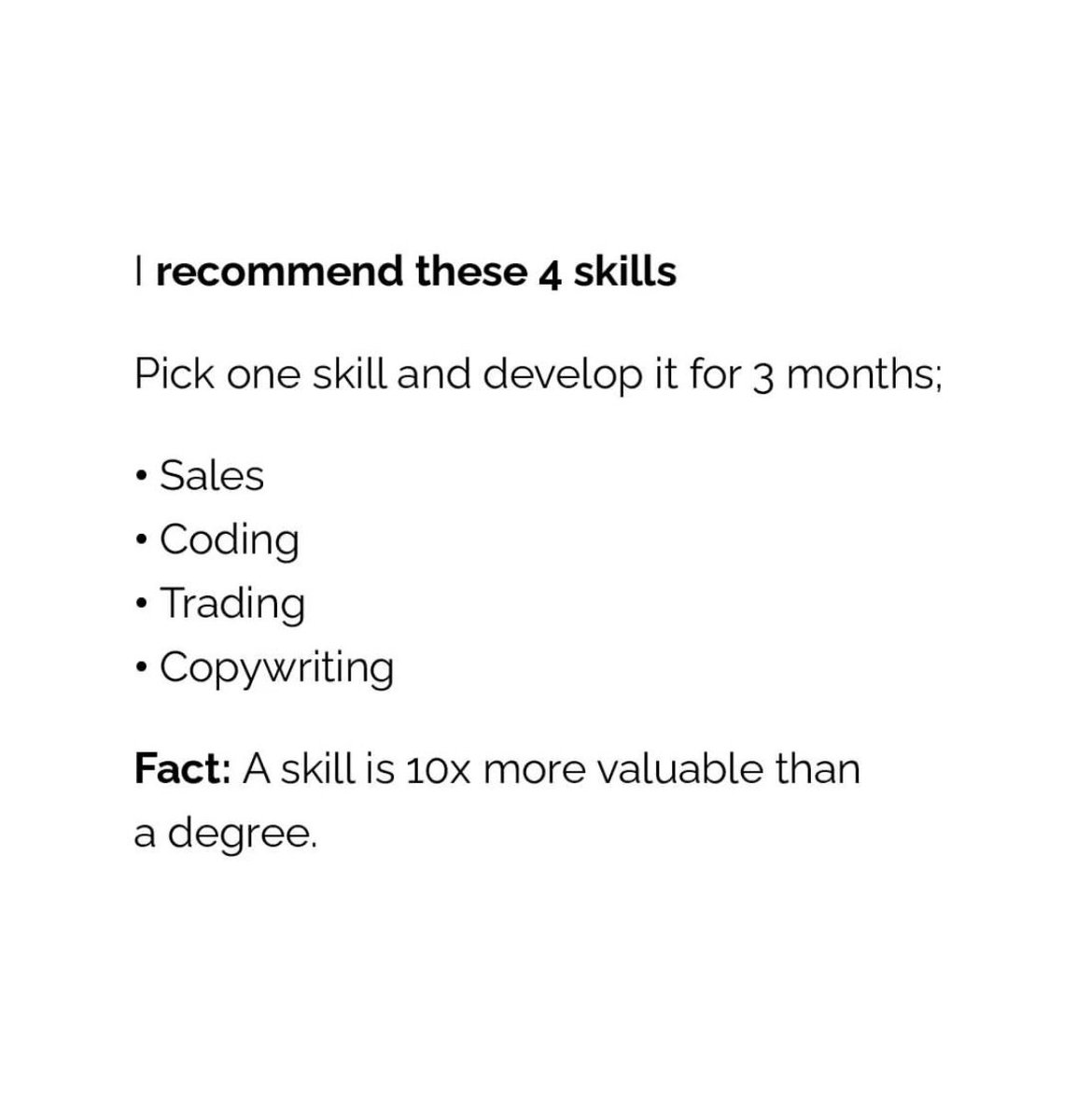 nobody-got-rich-with-a-salary-if-you-want-to-retire-a-multi