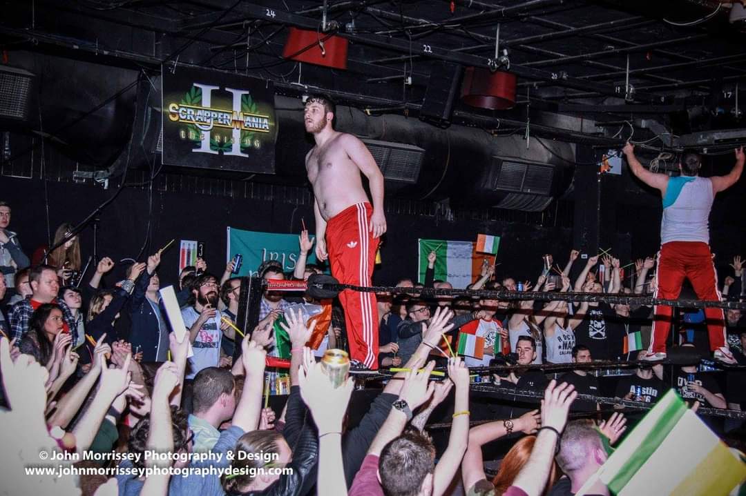 LadsFromDeFlats's tweet photo. Tivoli #7years #finalrave #OTT https://t.co/FYRVY8C9pu