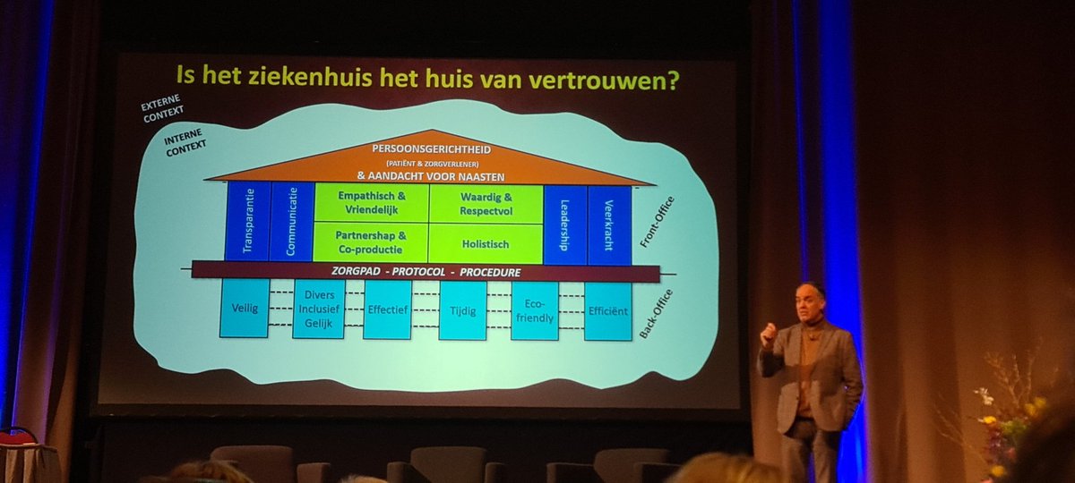 Kathleen Claes tweet media