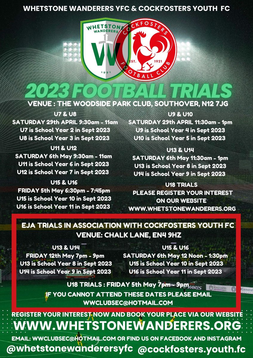 Nick Hewat tweet media