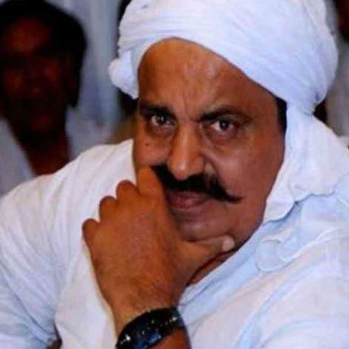 Greno Media tweet media