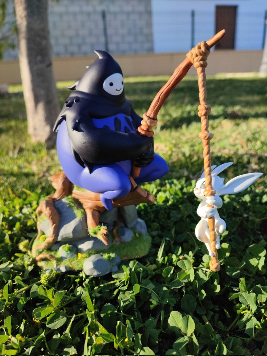 TresDimensiones tweet media