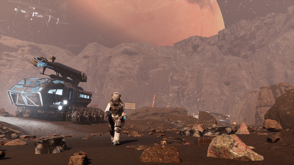 isotopic12's tweet image. ✨Showcasing Games on Isotopic✨
Day 5:
Phobos - Subhuman, twitter: @PhobosSubhuman
  
🔥A gripping action-adventure game that blends intense combat, mystery, and horror.

🌐Play the Demo: isotopic.io/game/?game=Pho…

#indiegamedev  #indiegames #indiedev #indiegame #pcgames