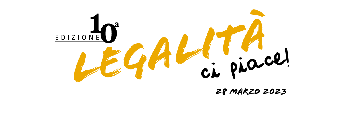 ConfcommercioGR's tweet photo. Dietro a piccoli prezzi sui siti web spesso ci sono illeciti e ci sono anche pericoli per i consumatori.
#legalitàcipiace #confcommerciocè https://t.co/8bkWxXowg6