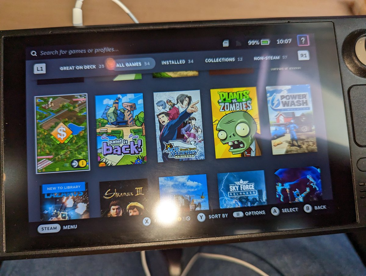 Matt Wilding tweet media