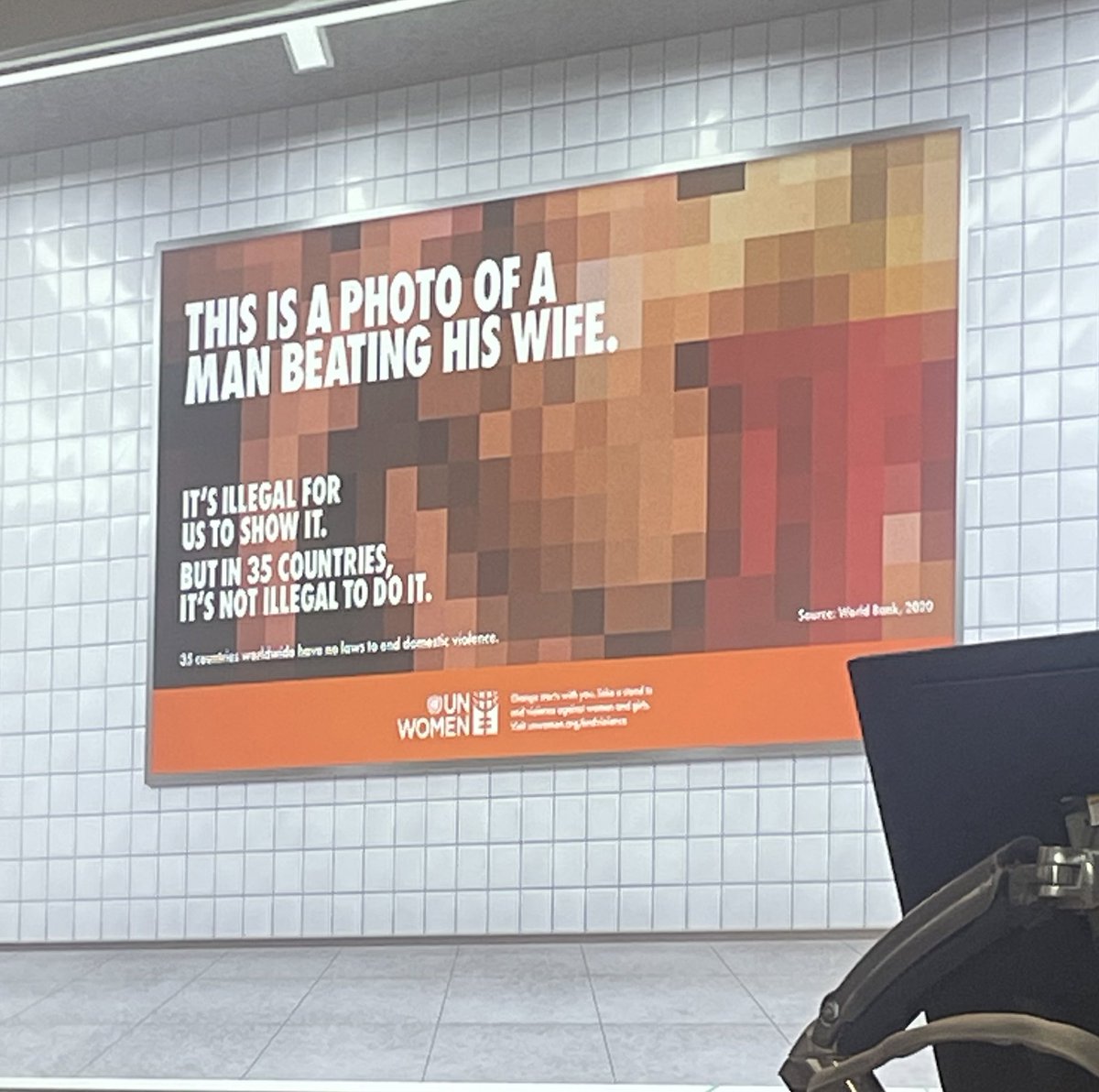 Martina Quinn tweet media