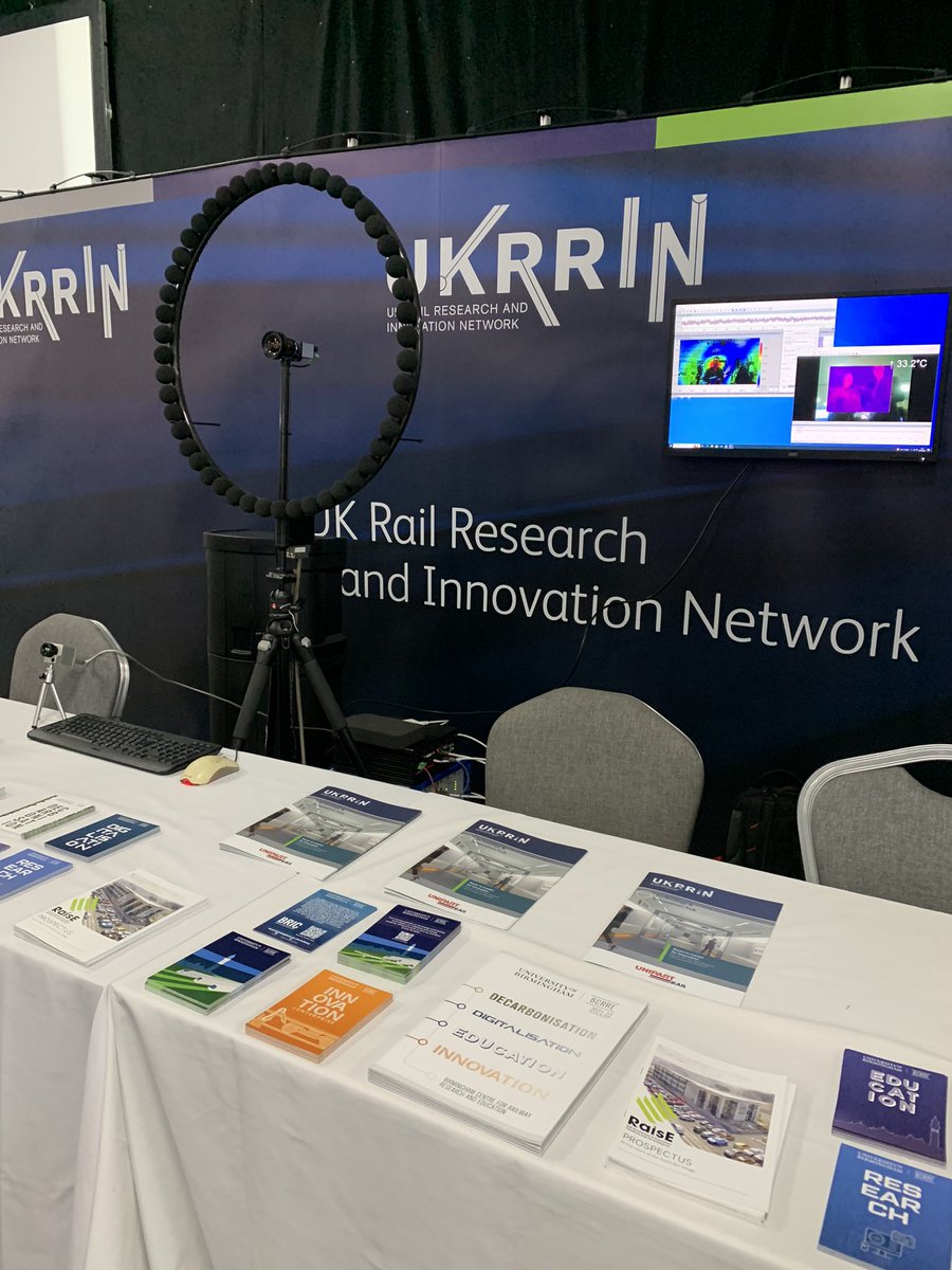 Dr Holly Foss tweet media