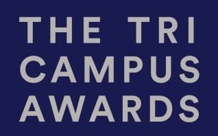 Nominations now open for the Researcher Academy Tri-Campus Awards
ow.ly/3llQ50NiG7M

Submit your nominations by 10am on Friday 14 April

<a href="/UoNArts/">UoNArts</a> @UoNEngineering <a href="/UoNFacultyMHS/">UoN Medicine and Health Sciences</a> <a href="/UoNSocialSci/">UoN Social Sciences</a> <a href="/UoNScience/">UoN Science</a>
