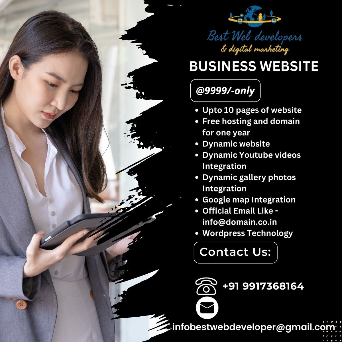 Bestwebdevelop5's tweet image. 