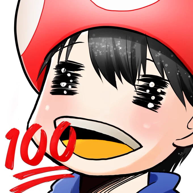 なかまがふえたよ 
