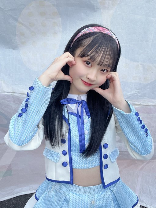 Twitterのコスプレ画像30