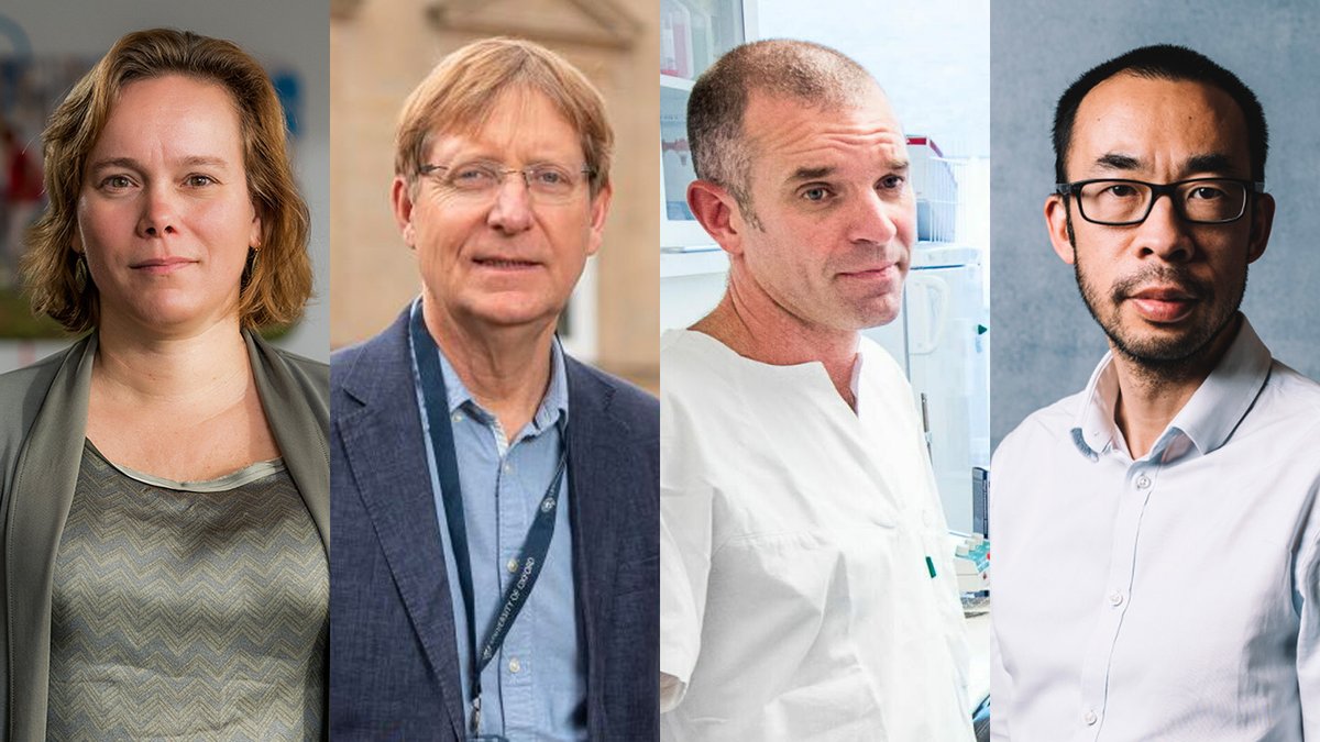 Ecraid (@ecraid) on Twitter photo Ecraid champions the potential of adaptive platform trials for #clinicalresearch in #infectiousdieseases. Together with <a href="/ESCMID/">ESCMID</a>, we are bringing the topic to #ECCMID2023 in an open forum with @Lennie333 @ChrisColButler <a href="/tr_seid/">Marius Trøseid</a> & <a href="/syctong/">Steven Tong</a>.
Learn more 👉🏾 ecraid.eu/news/ecraid-ho… Ecraid champions the potential of adaptive platform trials for #clinicalresearch in #infectiousdieseases. Together with <a href="/ESCMID/">ESCMID</a>, we are bringing the topic to #ECCMID2023 in an open forum with @Lennie333 @ChrisColButler <a href="/tr_seid/">Marius Trøseid</a> & <a href="/syctong/">Steven Tong</a>.
Learn more 👉🏾 ecraid.eu/news/ecraid-ho…