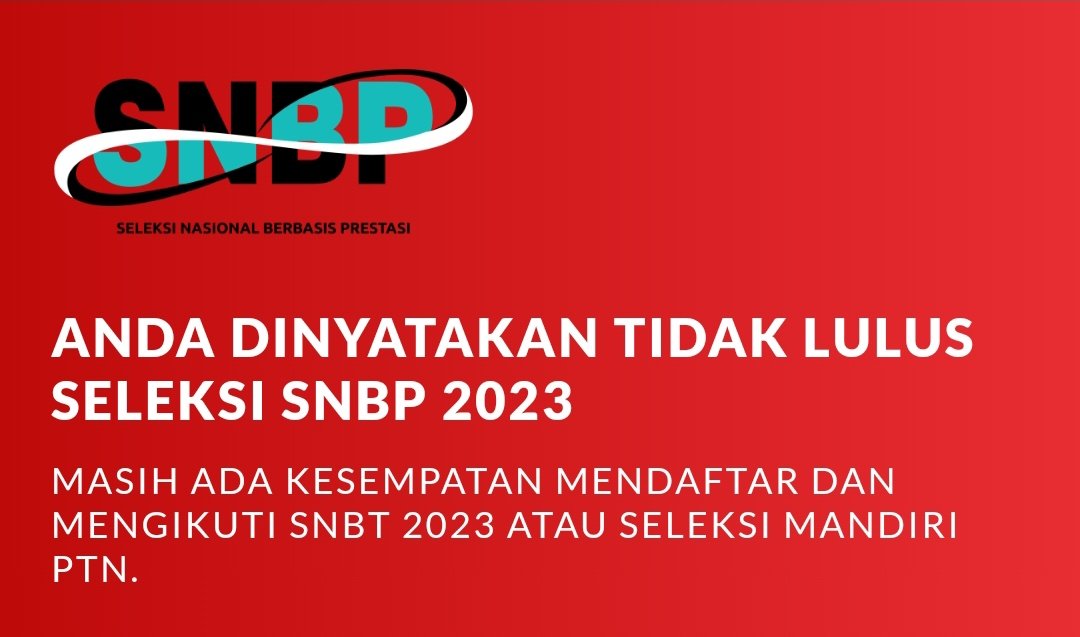 snowleaz's tweet photo. @sbmptnfess mmf baru bergabung 🙏 https://t.co/QDwcFmySxk