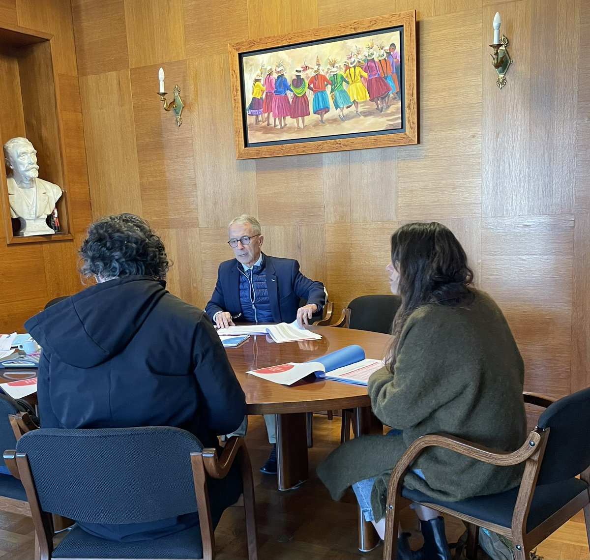 Jérémie Martin tweet media