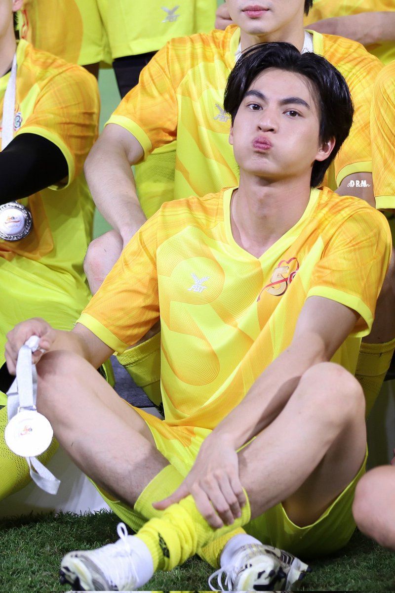 KomaMG_'s tweet photo. มันต้องดื้ออะไรเบอร์นั้นล่ะโว๊ยยยยยยยยยยย

@gulfkanawut 
#GulfKanawut | #กลัฟคณาวุฒิ https://t.co/USpwttWh5c