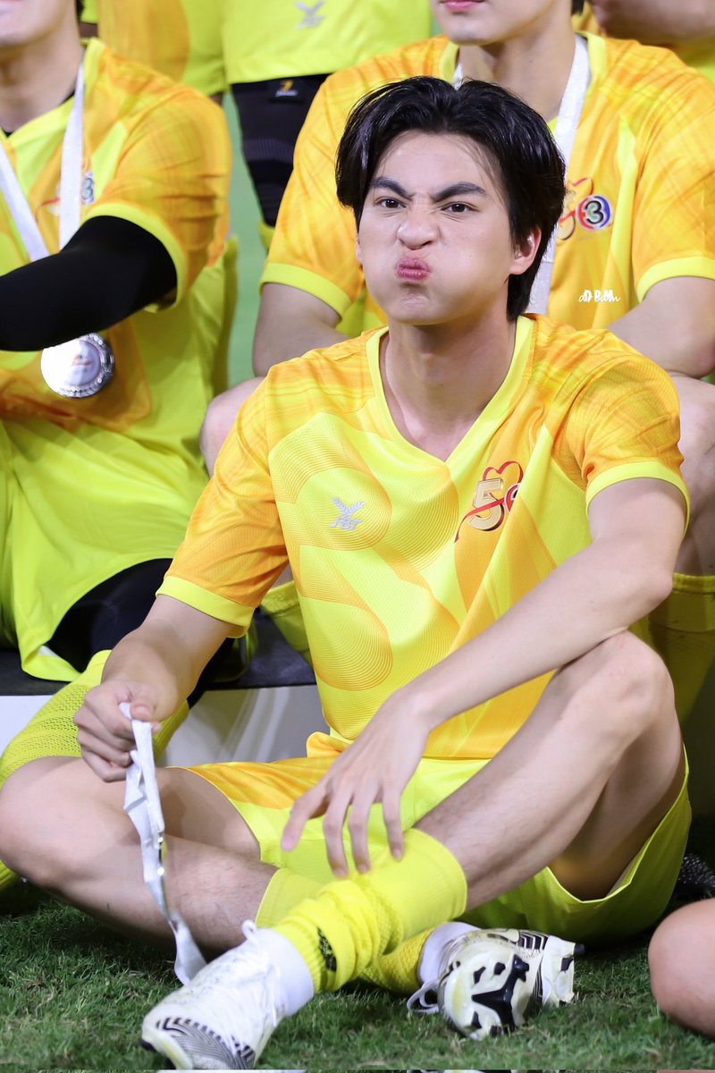 KomaMG_'s tweet photo. มันต้องดื้ออะไรเบอร์นั้นล่ะโว๊ยยยยยยยยยยย

@gulfkanawut 
#GulfKanawut | #กลัฟคณาวุฒิ https://t.co/USpwttWh5c