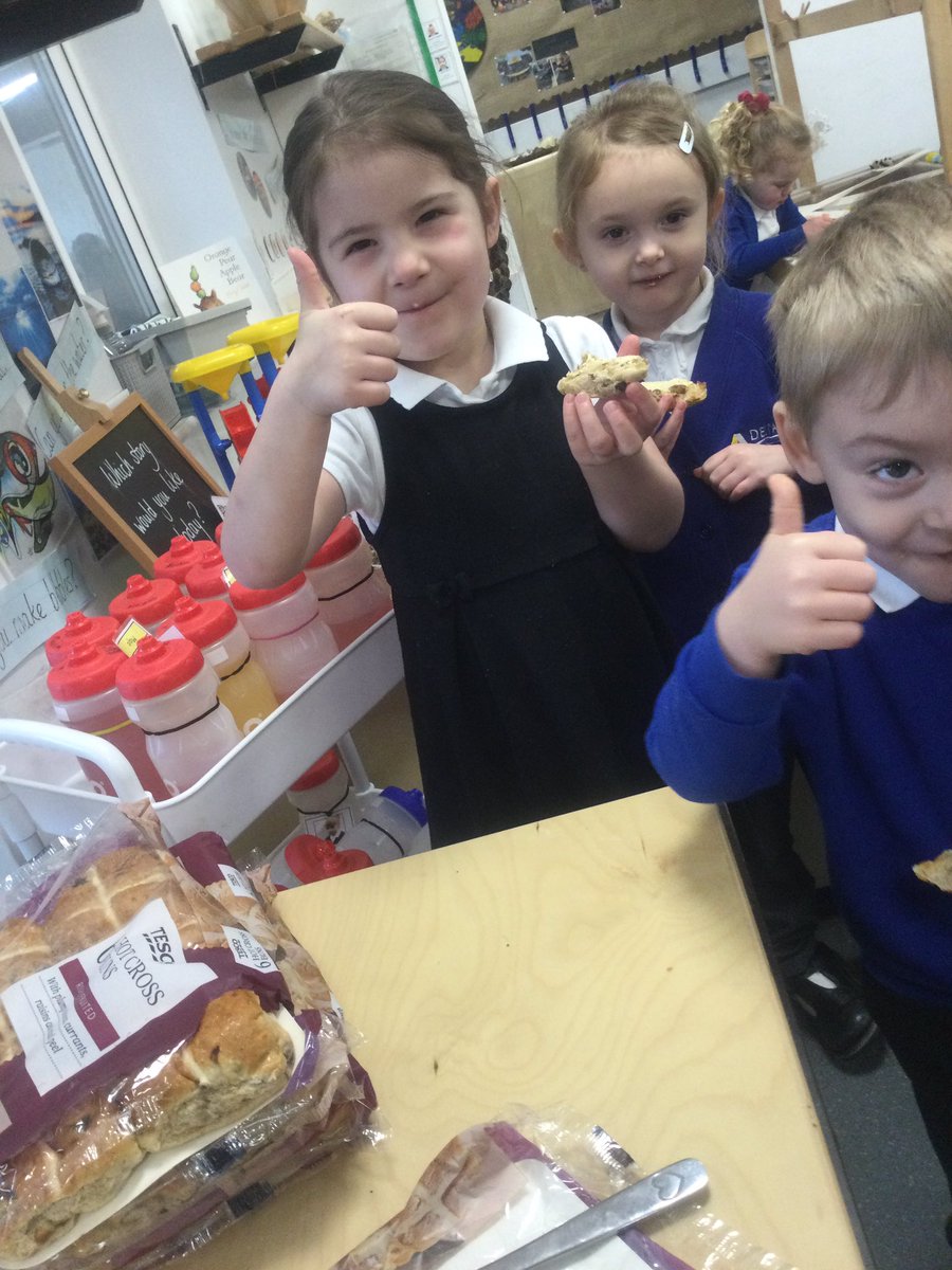 Nursery Simpson’s Lane tweet media