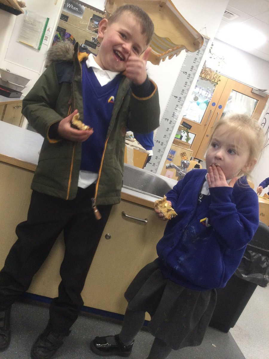 Nursery Simpson’s Lane tweet media