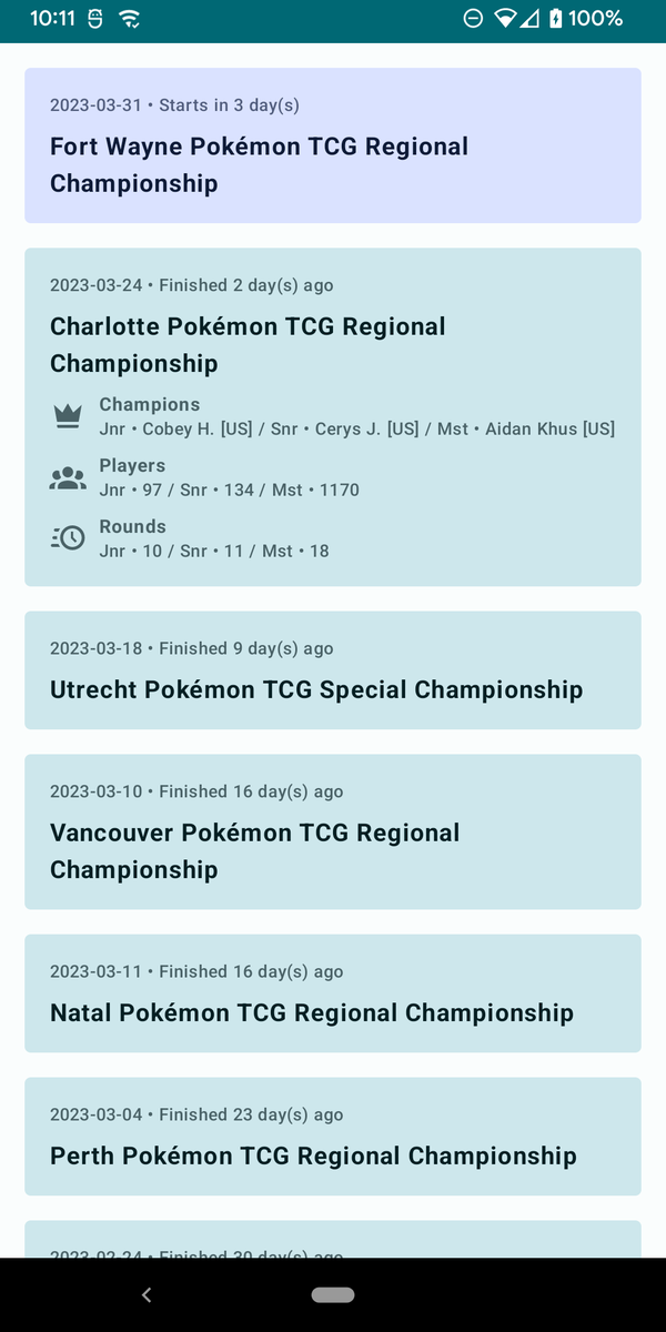 Ed Holloway-George 🍝 tweet media