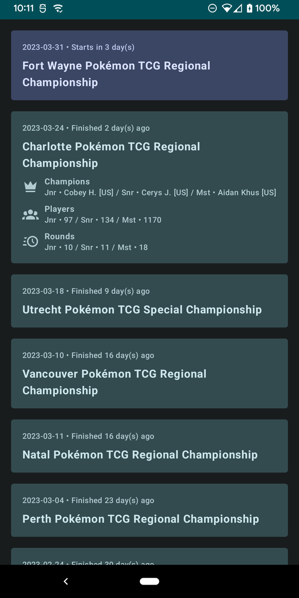 Ed Holloway-George 🍝 tweet media