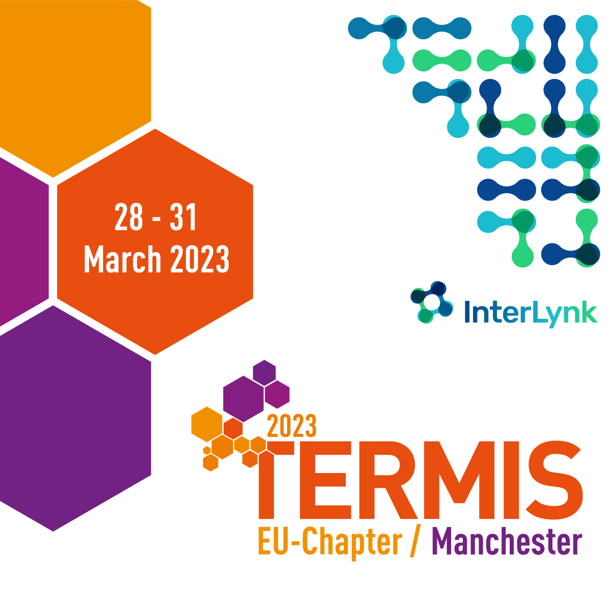 InterLynk-H2020 tweet media