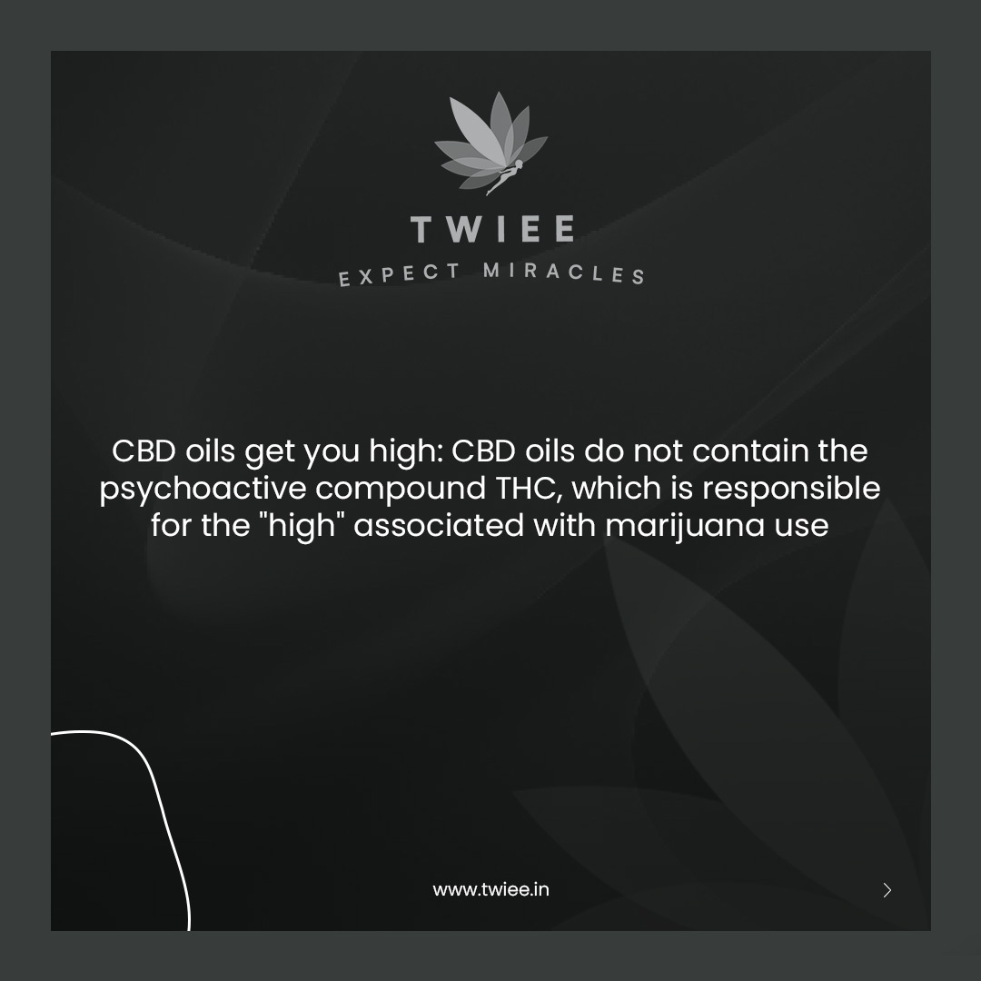 CBD Facts - Discover the truth about CBD oils: they won't get you high! Say goodbye to misconceptions ..
#cbdfacts #nothc #clearingmisconceptions #cbdbenefits #cbdoil #wellnesscoach #wellnessthatworks #cbdflowers #wellnesswarrior #cbdcommunity #wellnesswednesday #wellnesscoaching