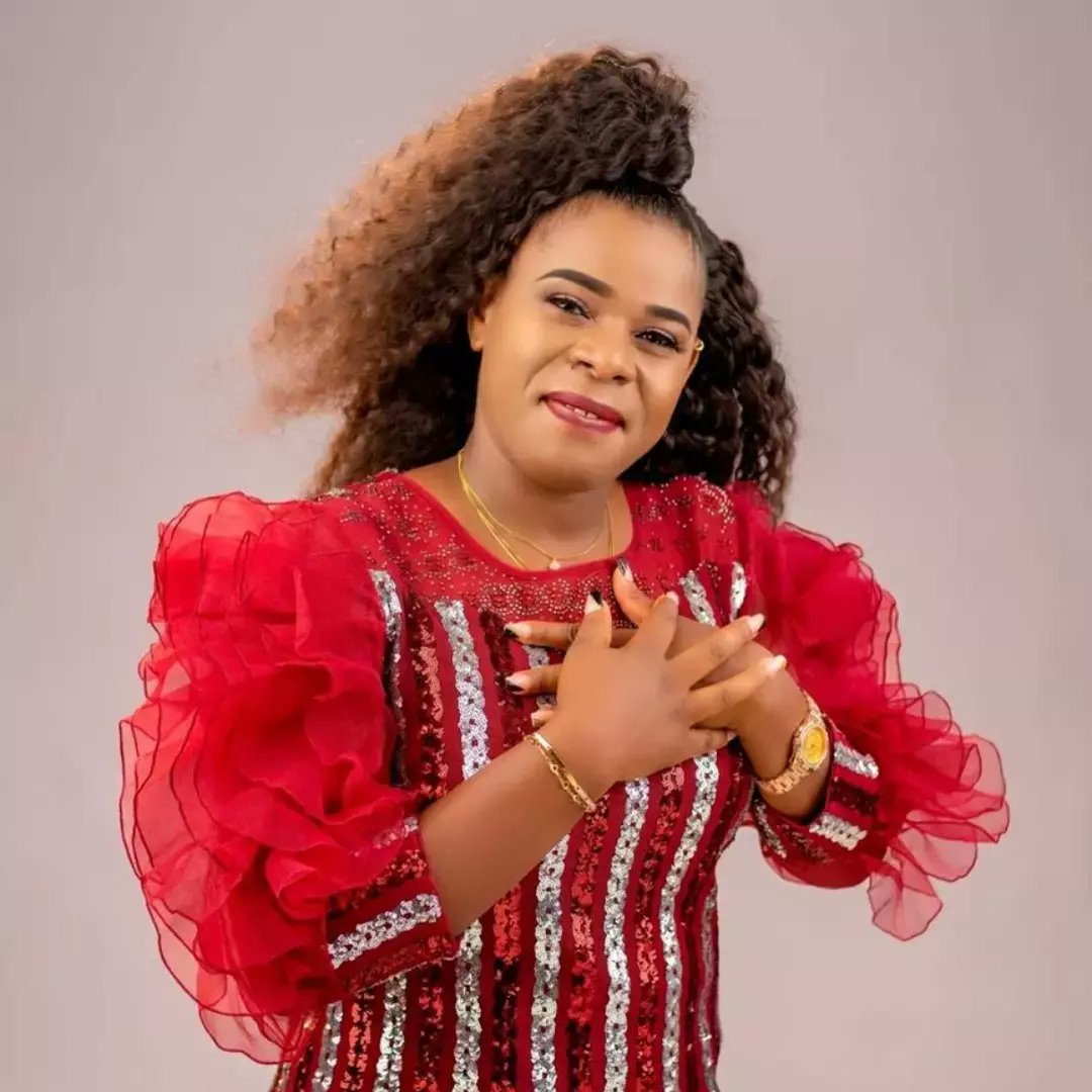 @dorcasmoyozw is an award-winning Gospel  musician 
She won Best Contemporary Gospel artist at the #PPCZIMA22 AWARDS 
And she was won Outstanding Female Musician at the NAMA AWARDS 

SUBMISSIONS ARE NOW OPEN 
SUBMIT YOUR MUSIC 
#PPCZIMA23