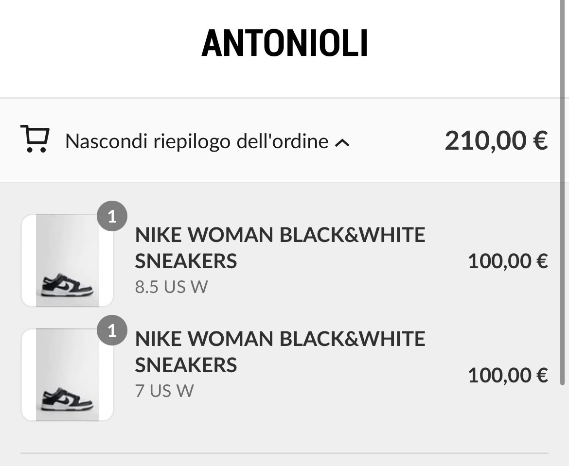 Alessandro Bini tweet media