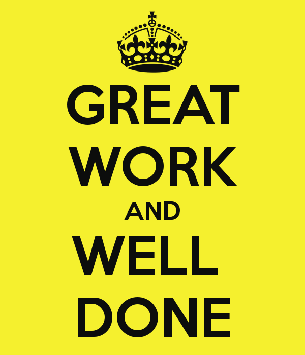 Congratulations to Eddie Taylor on achieving MCIOB status. Well done! It was a pleasure working with you throughout the process. #ciob #success #construction #loveconstruction #constructionuk #ukconstruction #constructionmanager #buildingindustry #constructionindustry #build