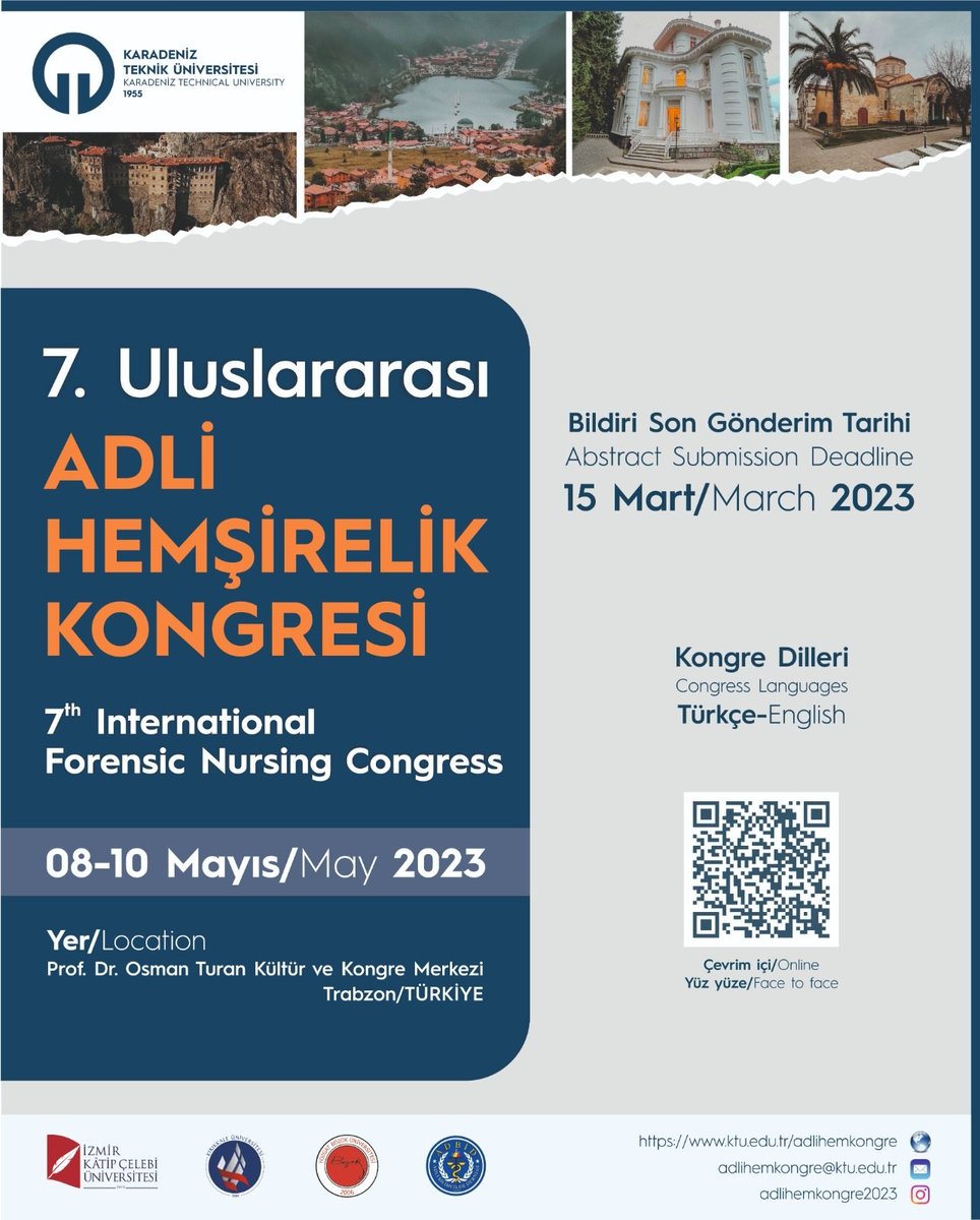 Türk Hemşireler Derneği (@thd_genelmerkez) on Twitter photo 