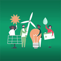 Le raccomandazioni di cittadini ed esperti elaborate da FGB per il progetto Fair Energy Transition for All - FETA sono state presentate al convegno "Il ruolo dei comuni nel contrasto alla povertà energetica" fondazionebassetti.org/it/segnalazion…
#cittadini #esperti #energia