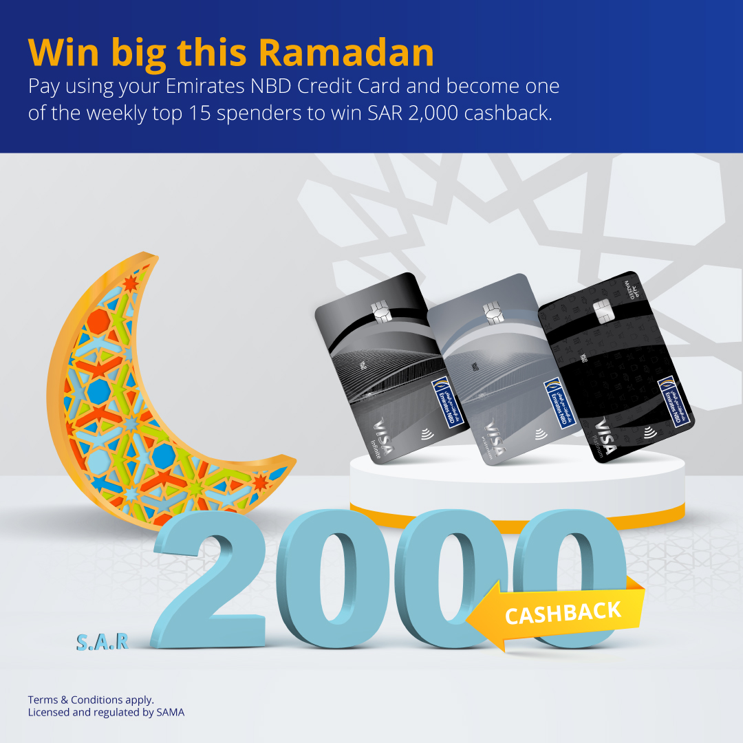 emiratesnbd-ksa-on-twitter-this-ramadan-be-the-top-spender-of-the
