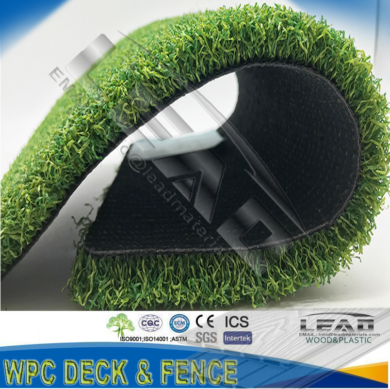 wpcdeck's tweet image. Artificial Garden landscape grass Synthetic turf
Artificial Grass &amp;amp;Sport Grass &amp;amp; Decoration Grass for playground, landscape, golf ground 
Yarn Type PP
Email commecial: Info@leadmaterials.com
Whatsapp / wechat: 0086 18221134253
#grass #artificialgrass #turf #landscape #paving